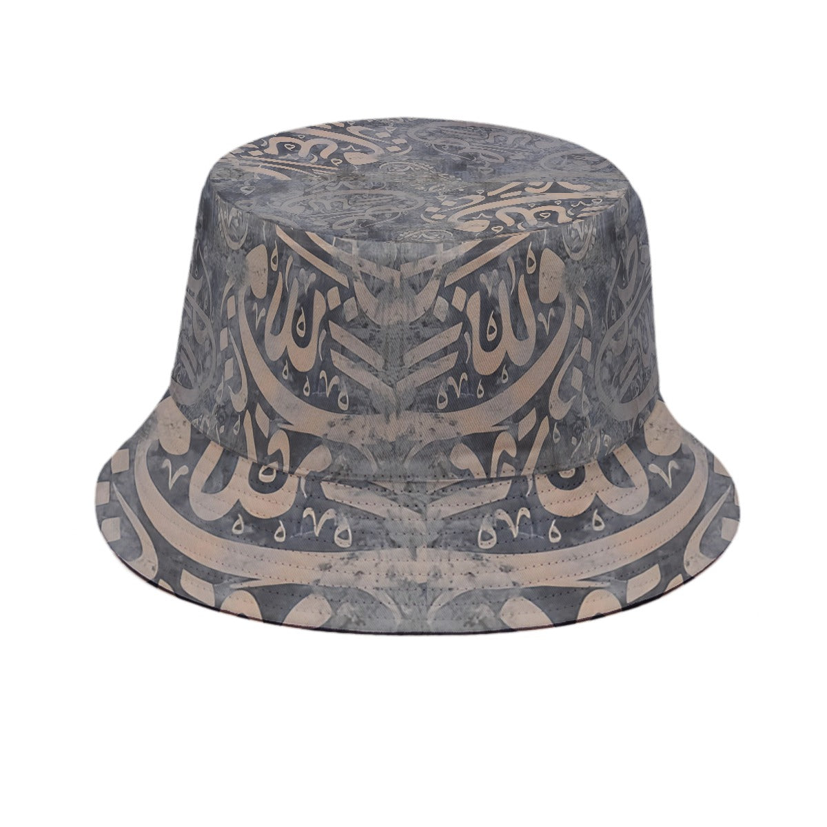 Small Bucket Hat