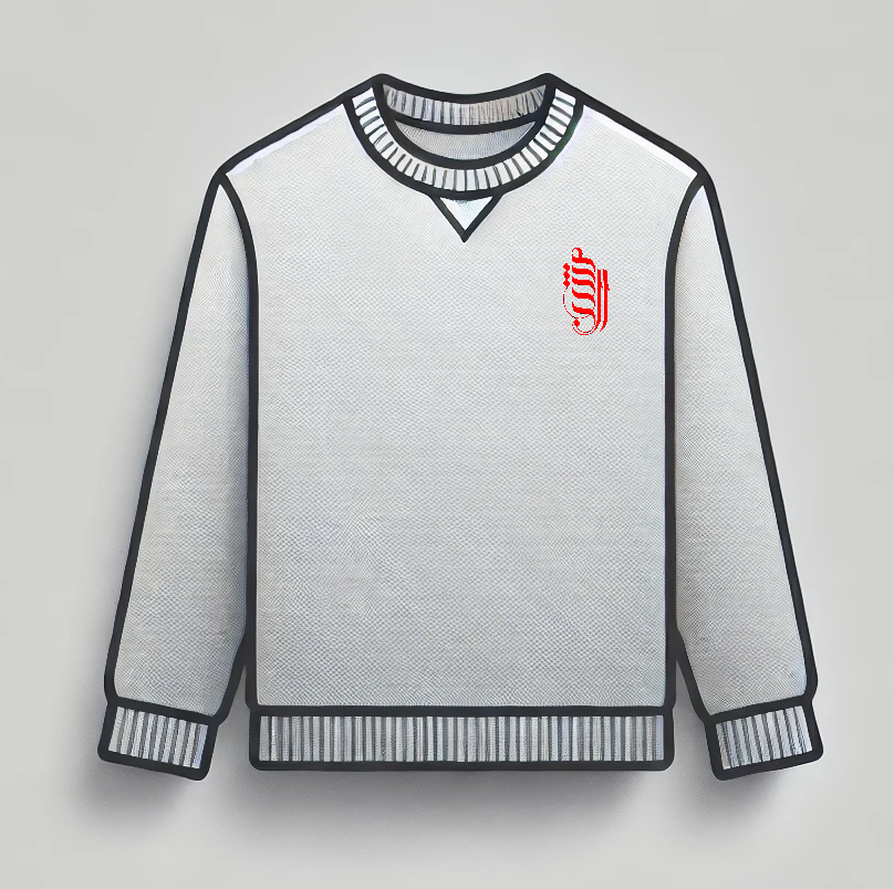 Sweatshirts