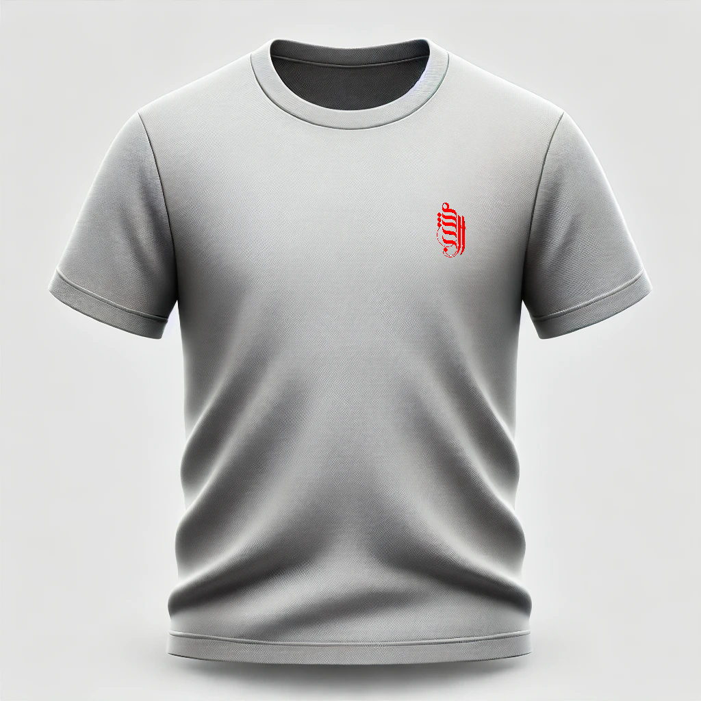 T shirts